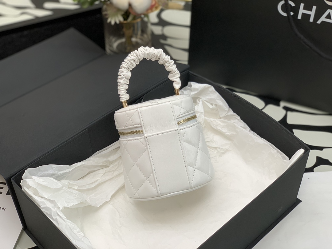 Handbag Chanel 2729 size 11*11.5*9.5* cm - vstockx