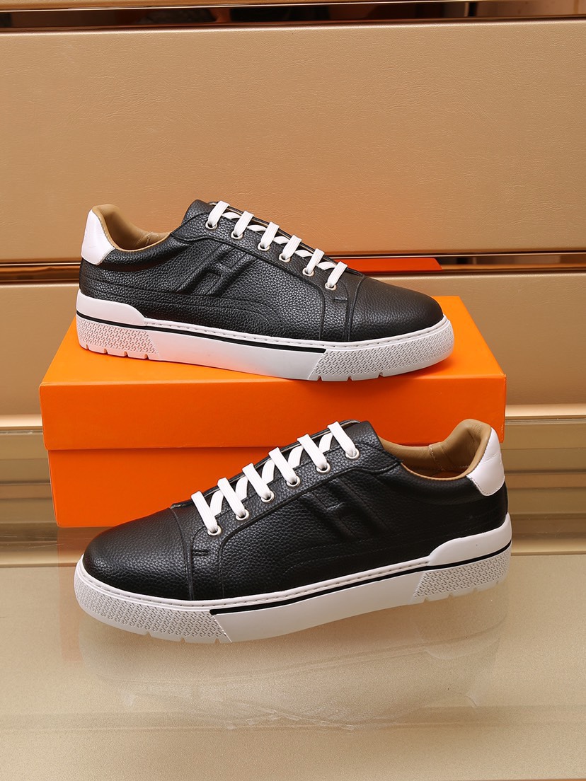 Hermes District sneaker 11 - vstockx