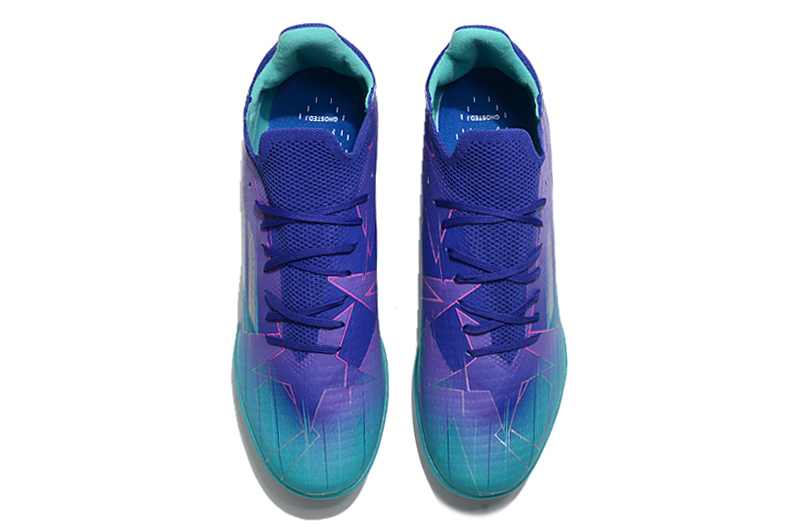 AD football shoes 26 - vstockx