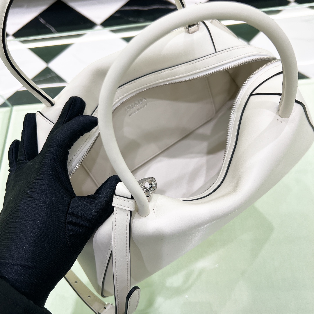 handbags prada 1BA365 31*16*13.5 - vstockx