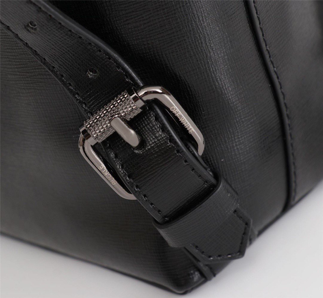 handbags OFF-White 574  5663870  size:19*24*13cm - vstockx