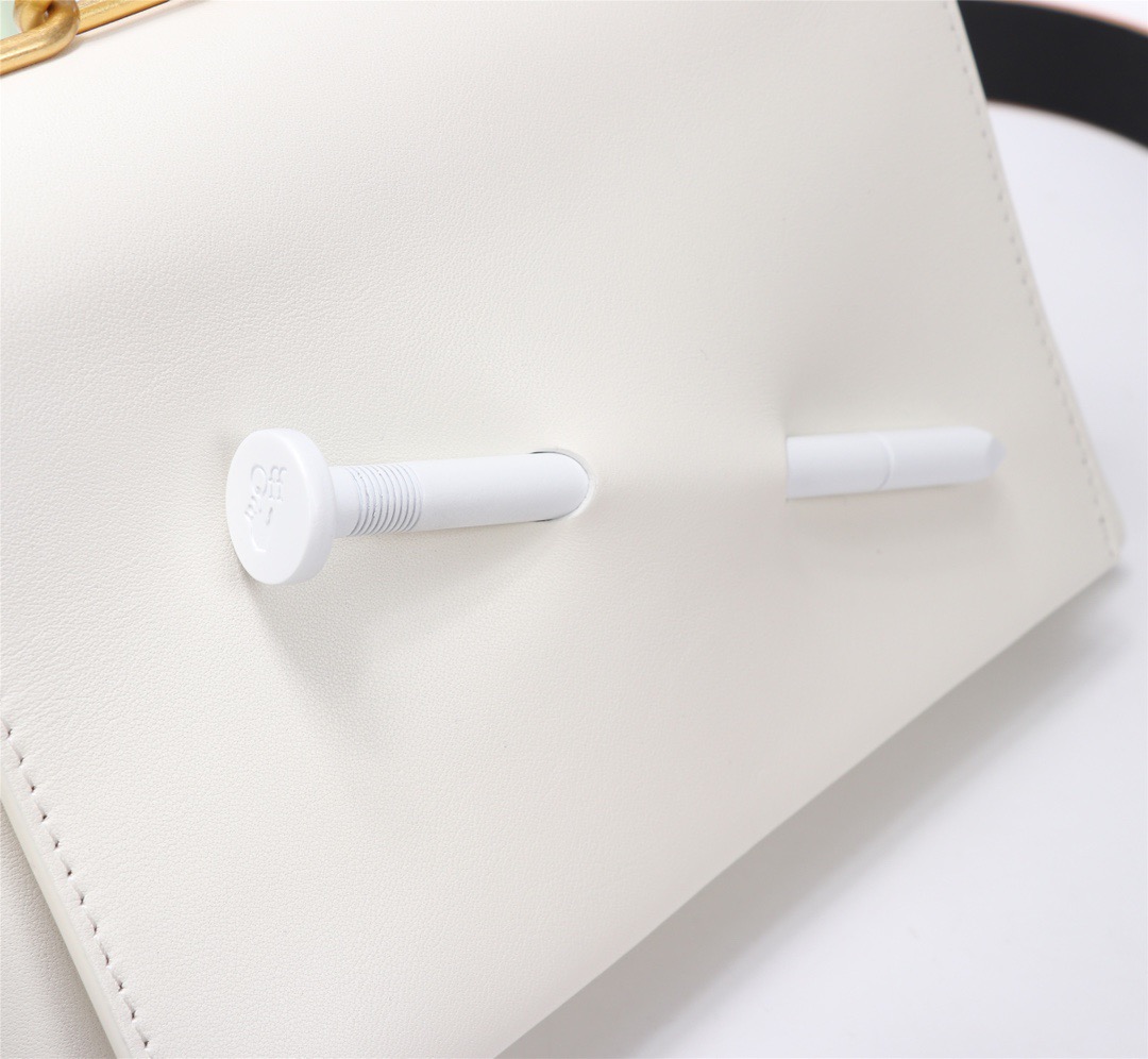 handbags OFF-White 563  6553870  size:23.5*15*10cm - vstockx