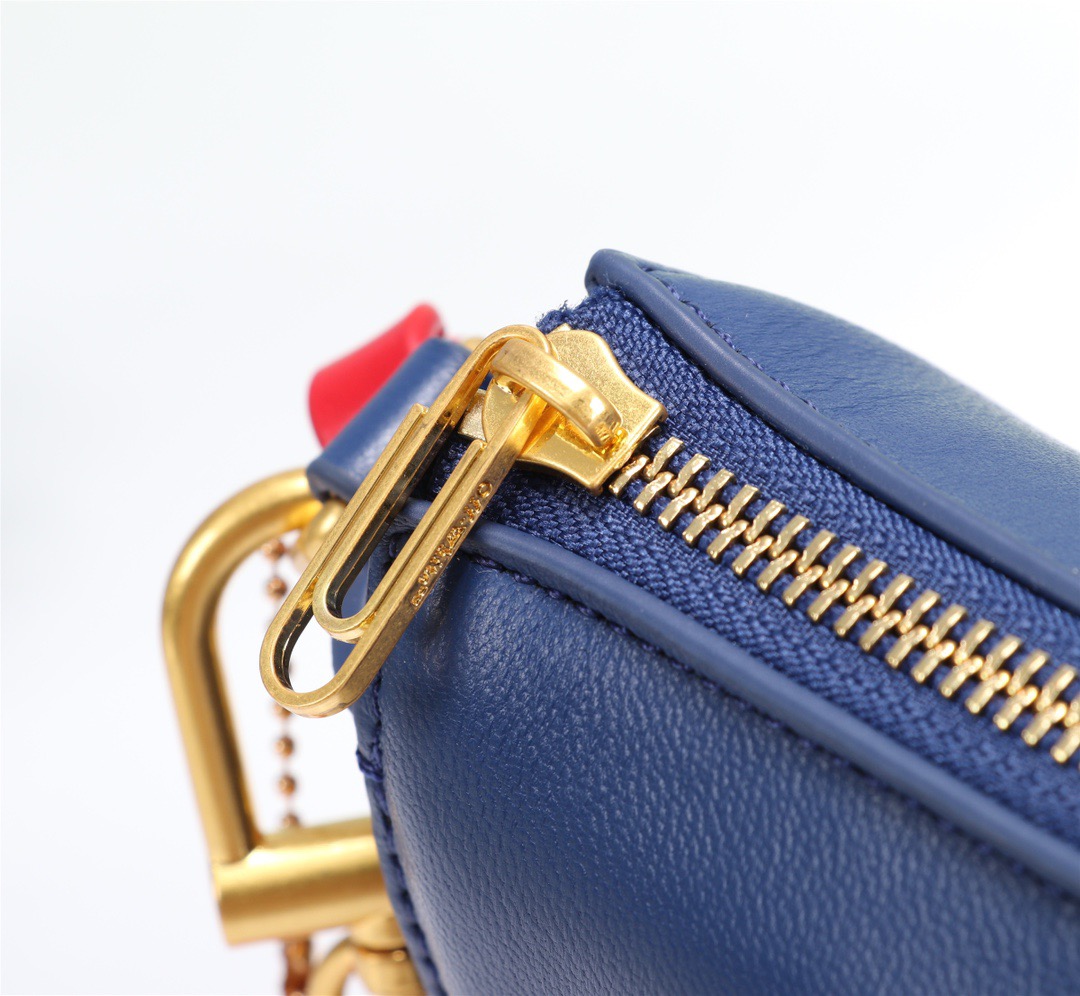 handbags OFF-White 550  7550980  size:20*15*7cm - vstockx