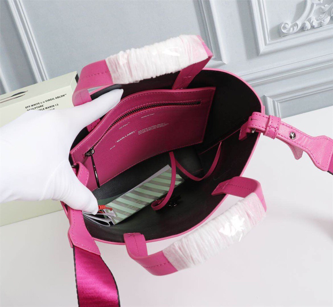 handbags OFF-White 518  5332870  size:28*29*10.5cm - vstockx