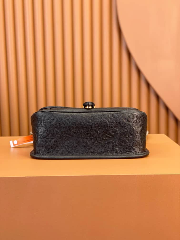 Handbags Louis Vuitton m46386 size 23*16*8.5cm - vstockx