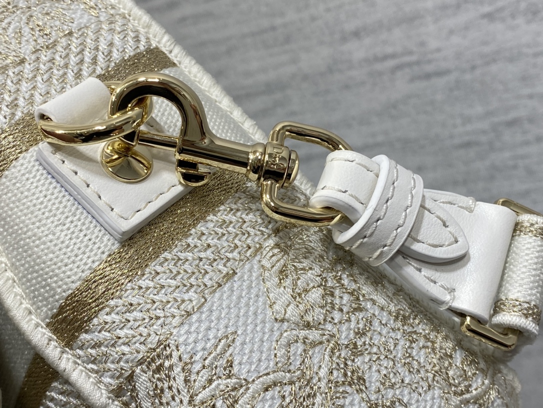 Handbag Dior size 23*15*8 cm - vstockx