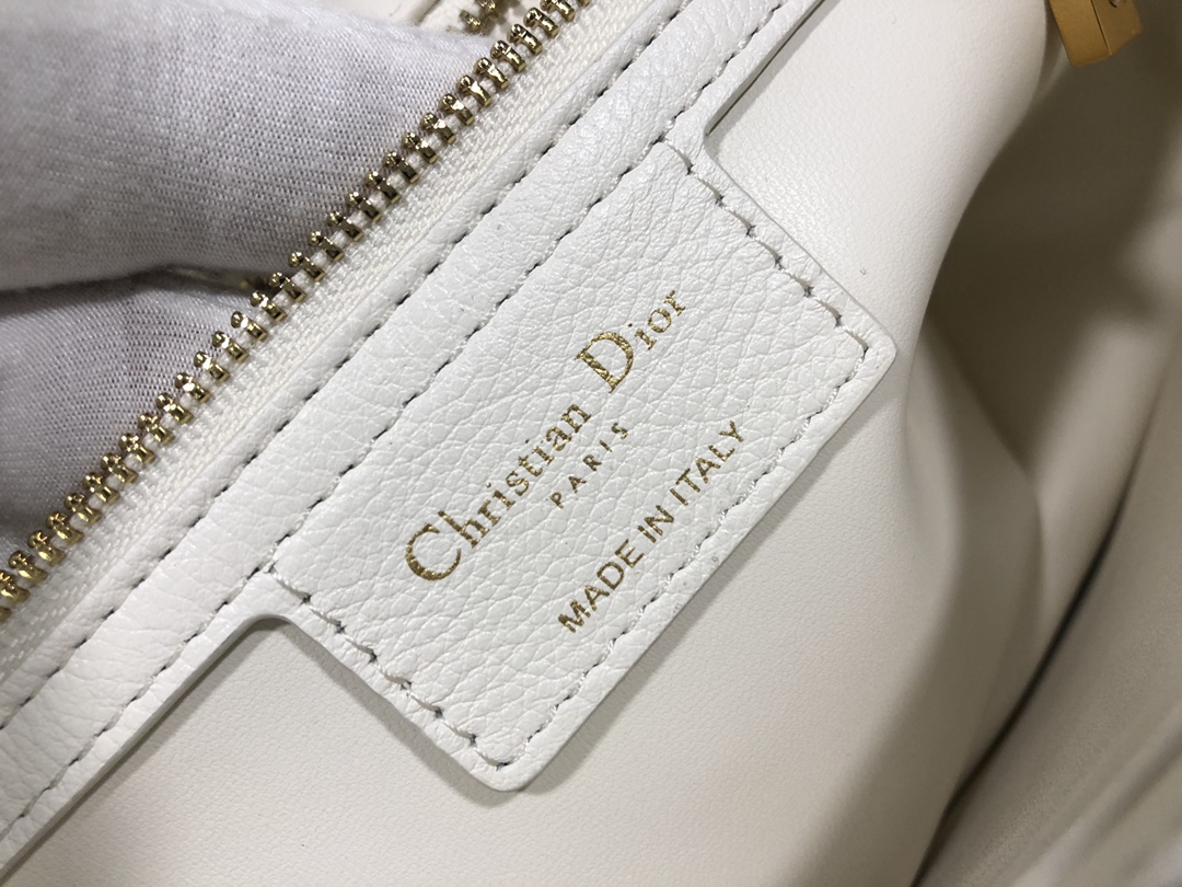 Handbag Dior M9243 size 28*17*9 cm - vstockx