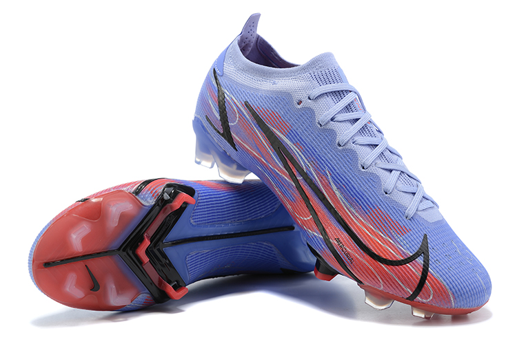 NK football shoes 60 - vstockx