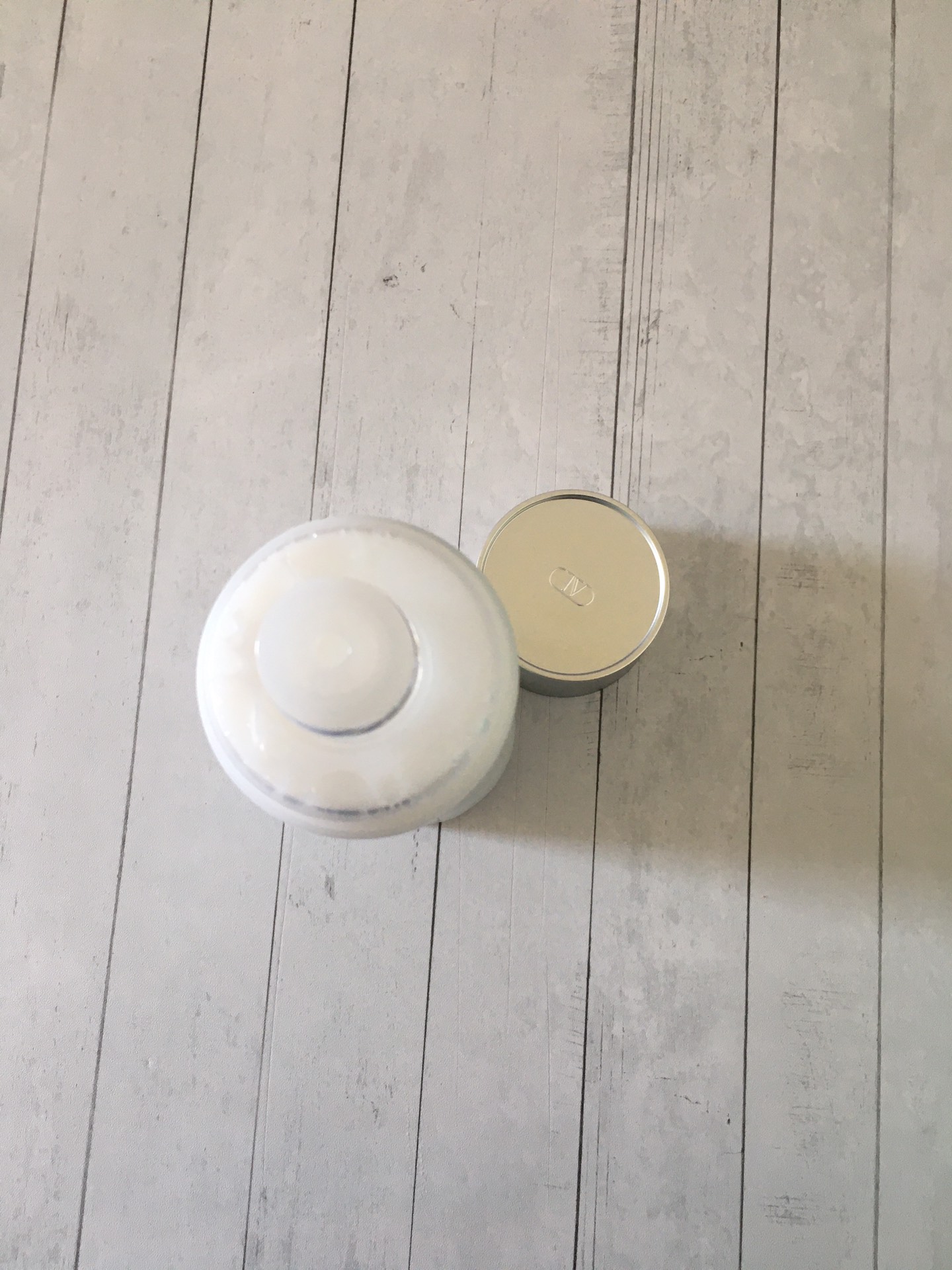 perfume a'bion - vstockx