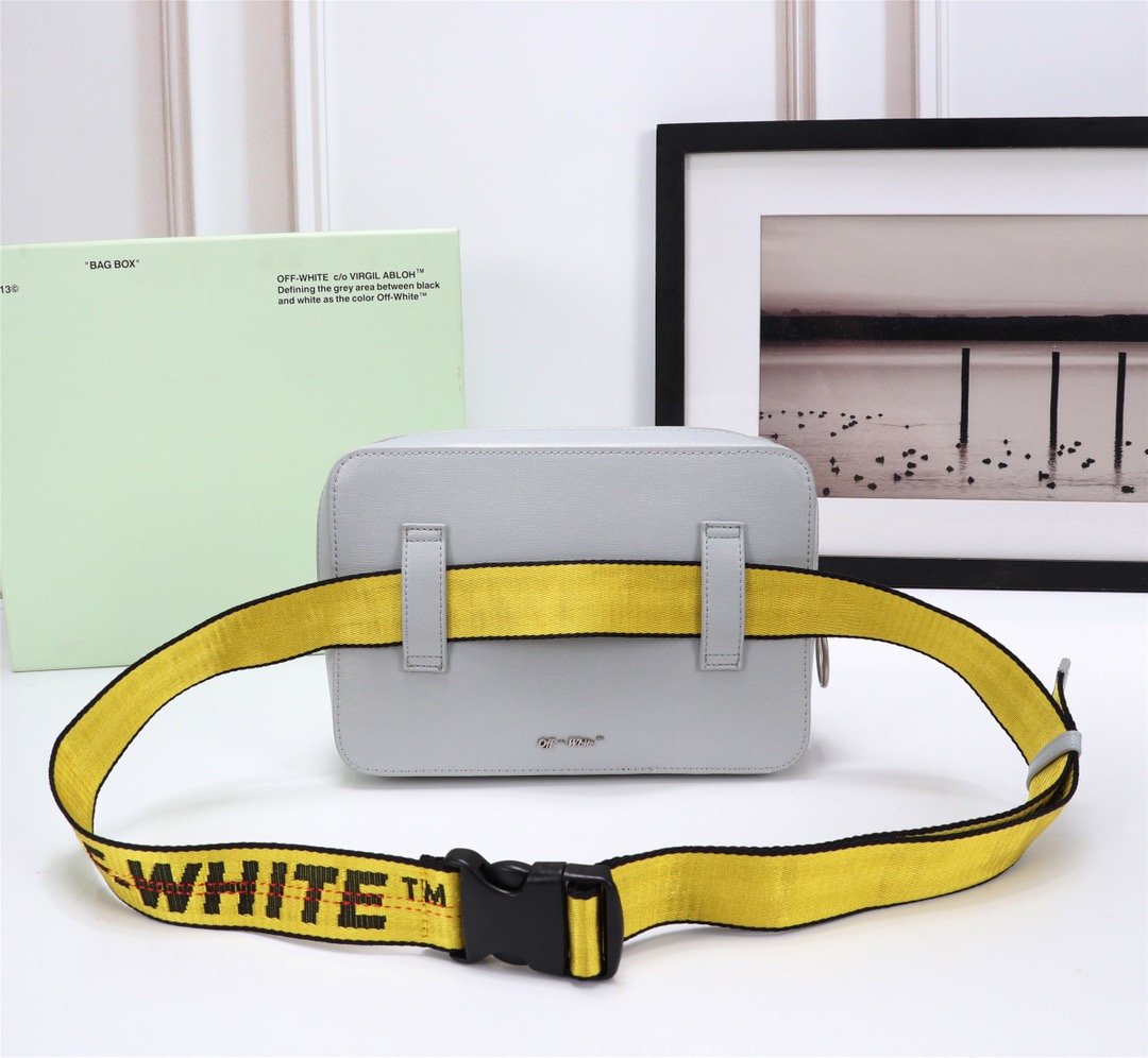 handbags OFF-White 564  5331760  size:23*16*10cm - vstockx