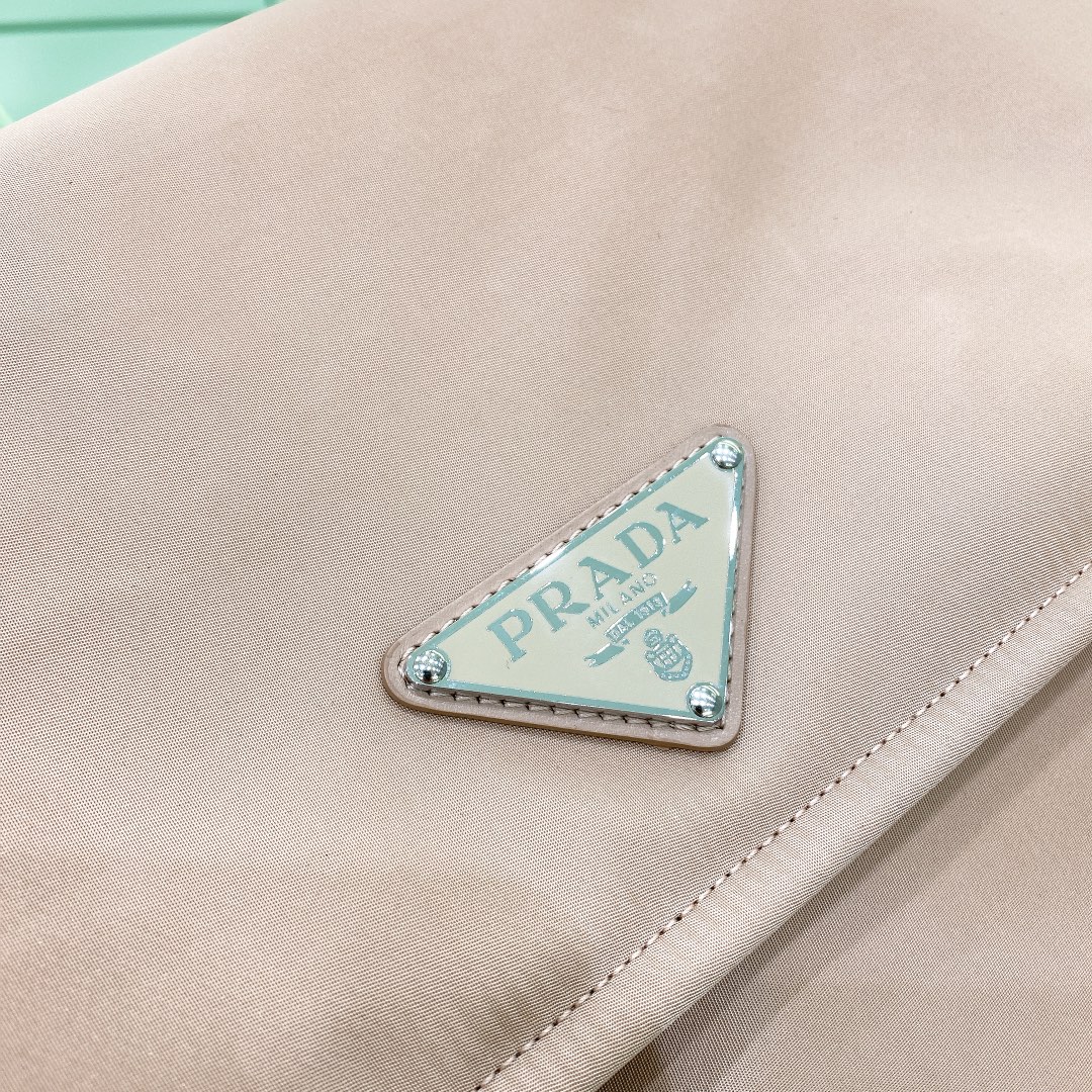 handbags prada 1BD256 36*28*14 - vstockx