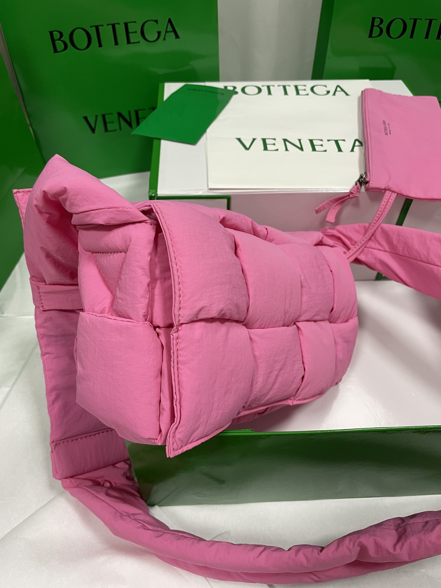 handbags Bottega Veneta 8951# - vstockx