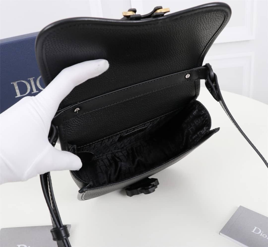 handbag dior 1adpo033 size 20.5*16*5cm - vstockx