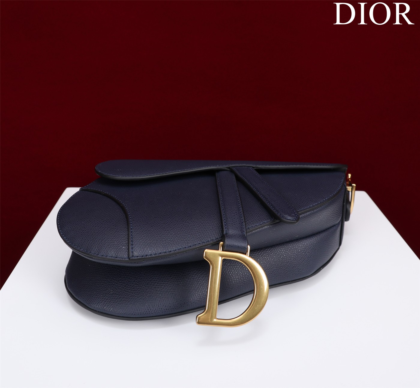 Handbag Dior M0446 size 19.5*16*6.5 cm - vstockx
