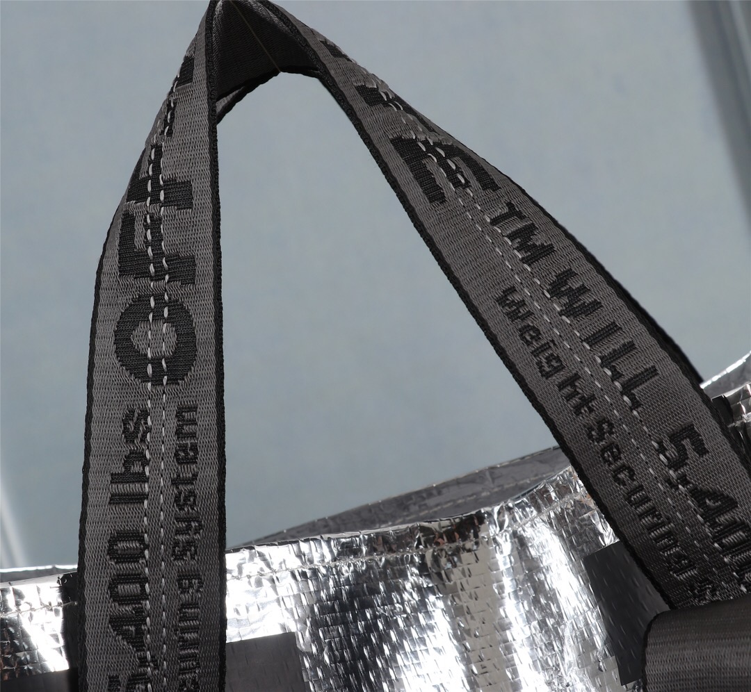 handbags OFF-White 532  3552870  size:55*34*13cm - vstockx