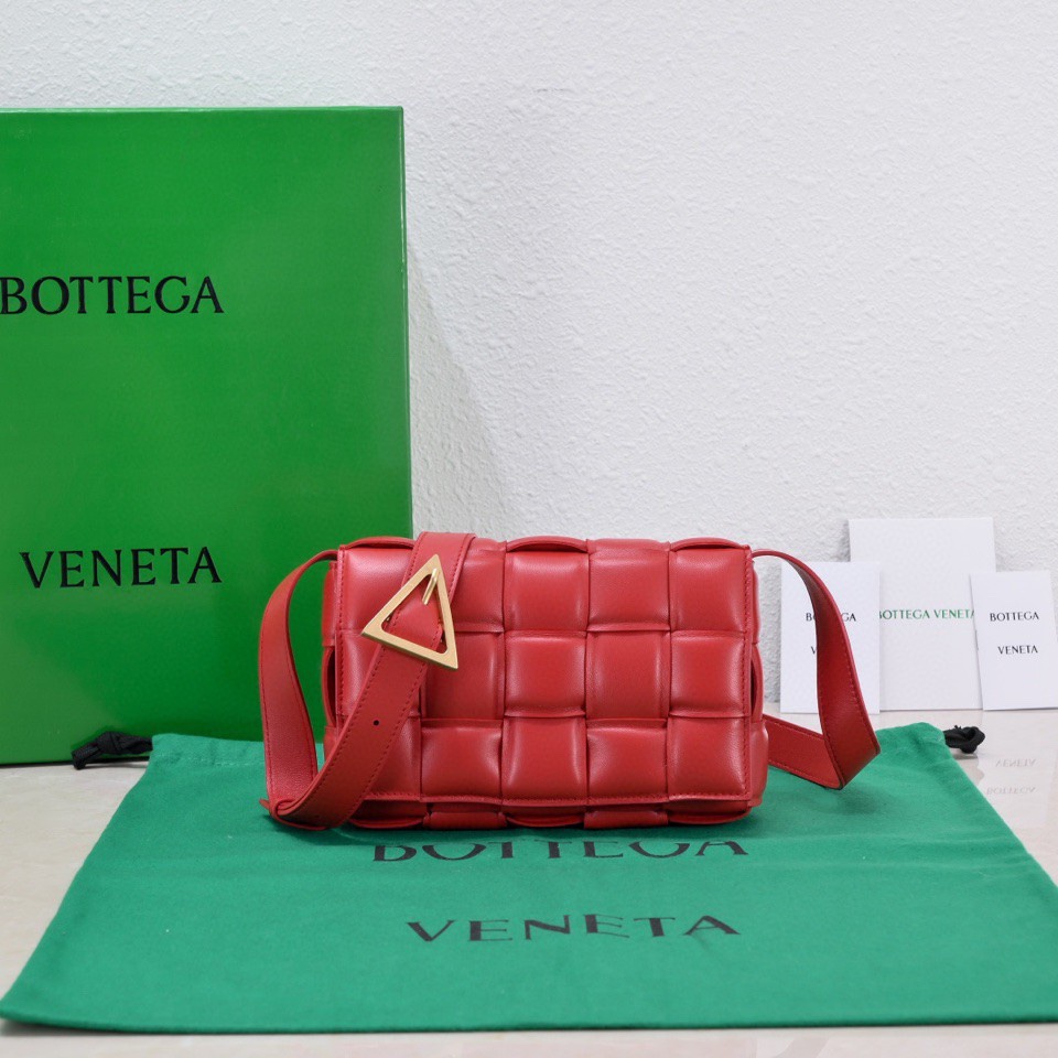 handbags Bottega Veneta 6677# - vstockx