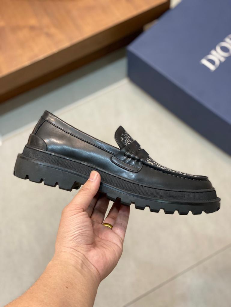 Dior shoes 1 - vstockx