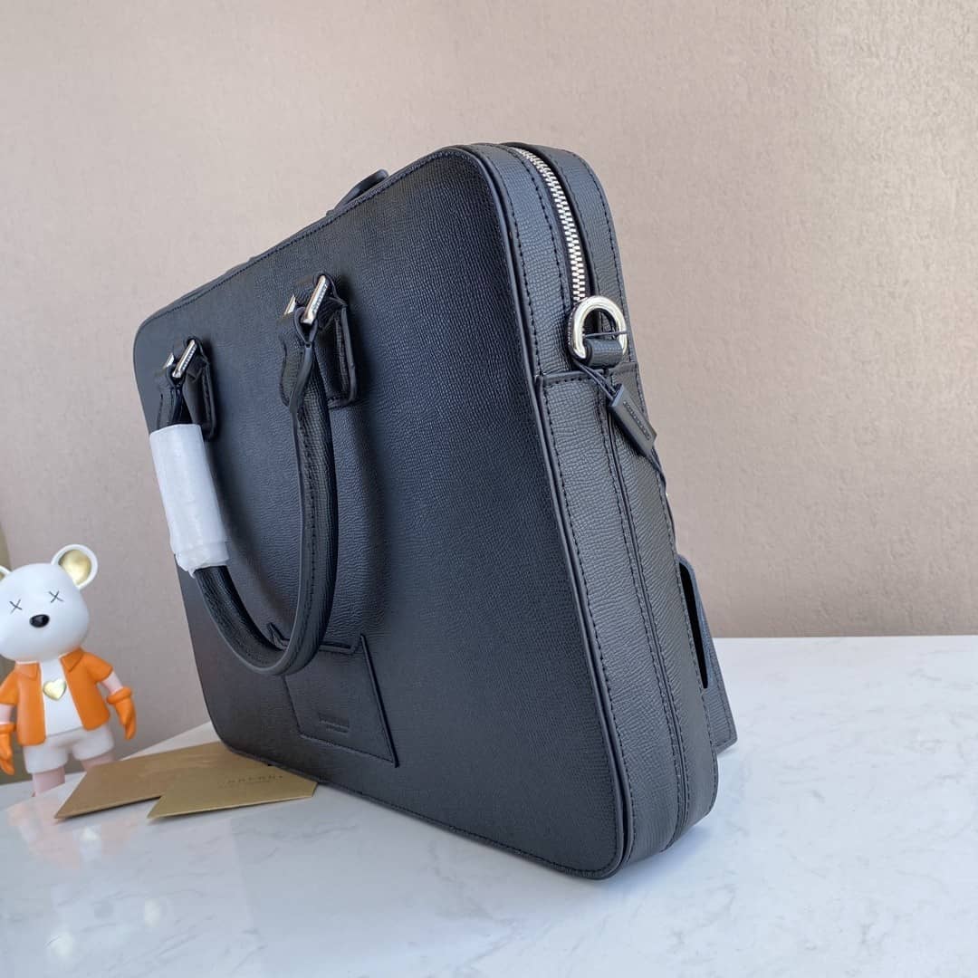 Handbag Burberry ASL886886 size 27*5*37.5cm - vstockx