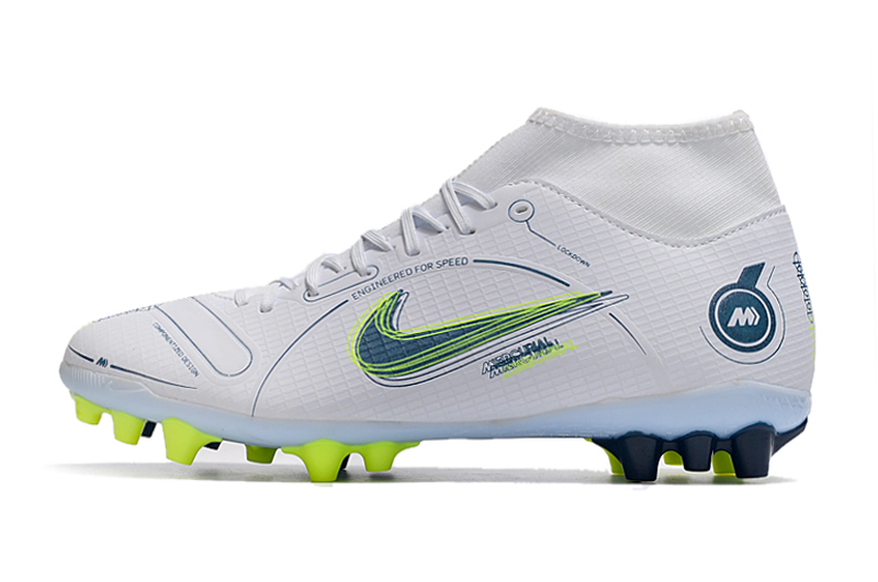 NK football shoes 44 - vstockx