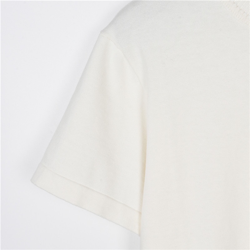 Clothes Louis Vuitton 636 - vstockx