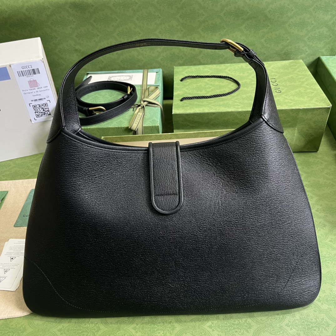 Handbag Gucci 726322 size 47*43*3 cm - vstockx
