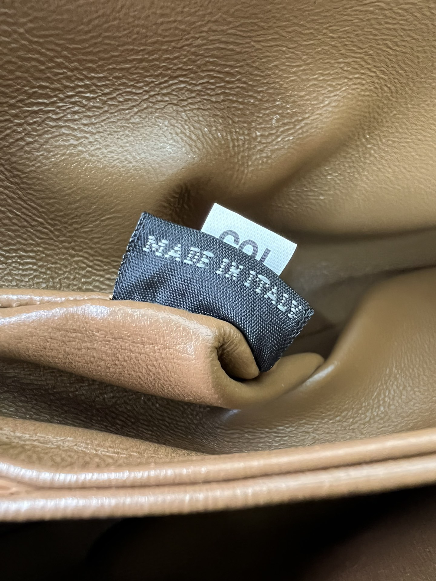 handbags prada 1BH194 23*14*6.5 - vstockx