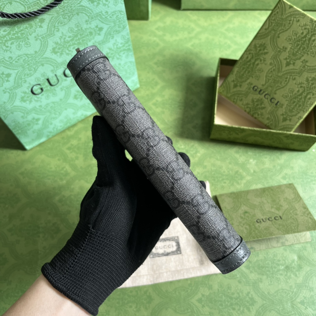 Handbag Gucci 706844 size 19*10.5*2.5 cm - vstockx