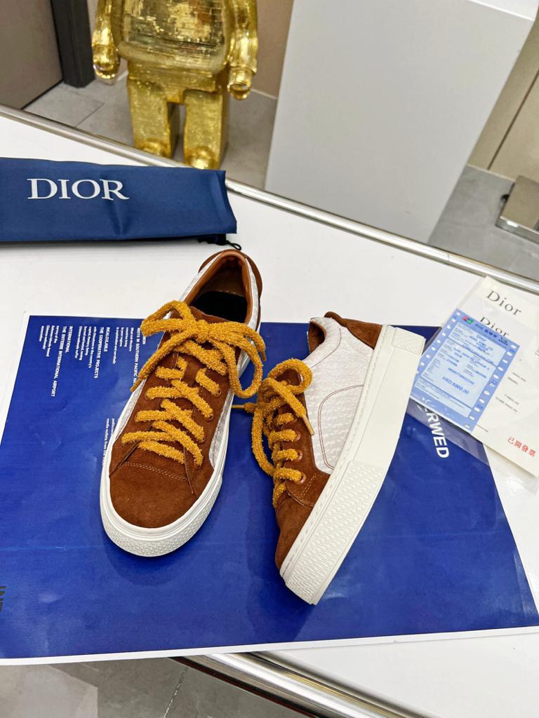 Dior B33 3 - vstockx