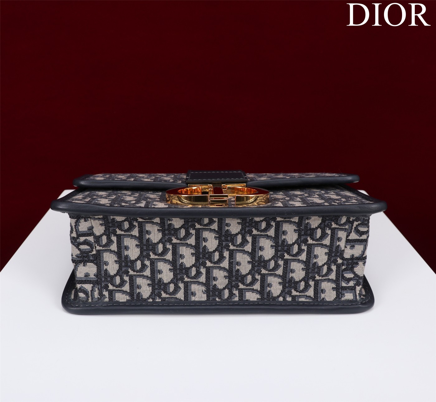 Handbag Dior size 25x15x8 cm - vstockx