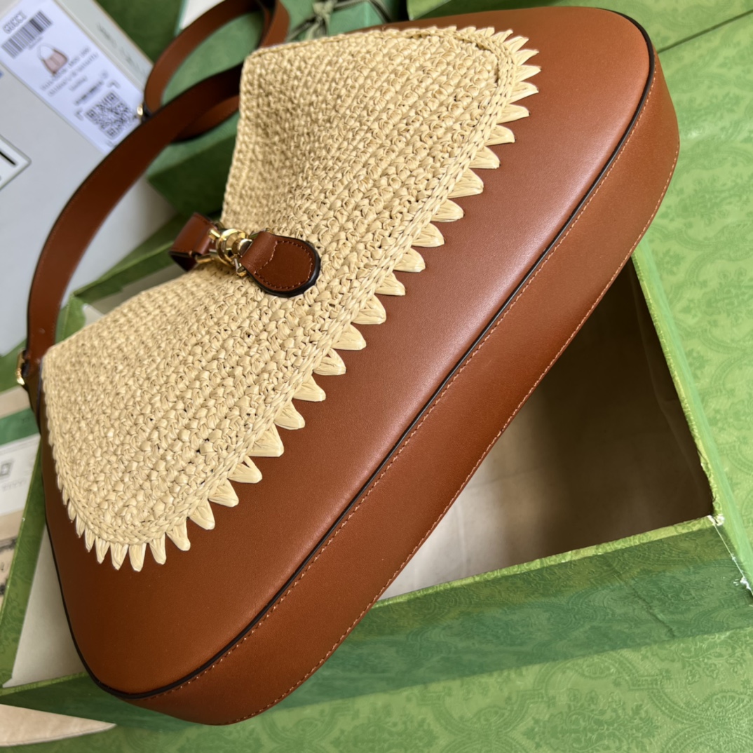 Handbag Gucci 636712 size 35.5*25*4.5 cm - vstockx