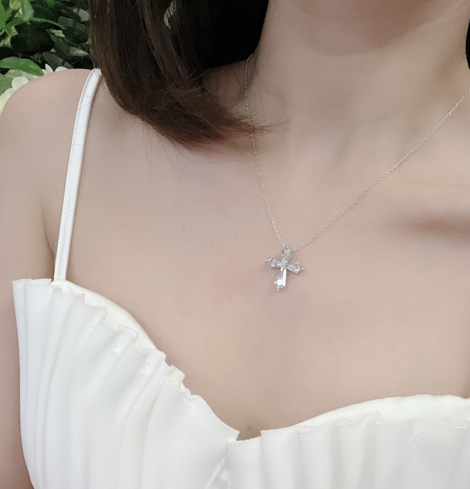 Jewelry graff 111 - vstockx