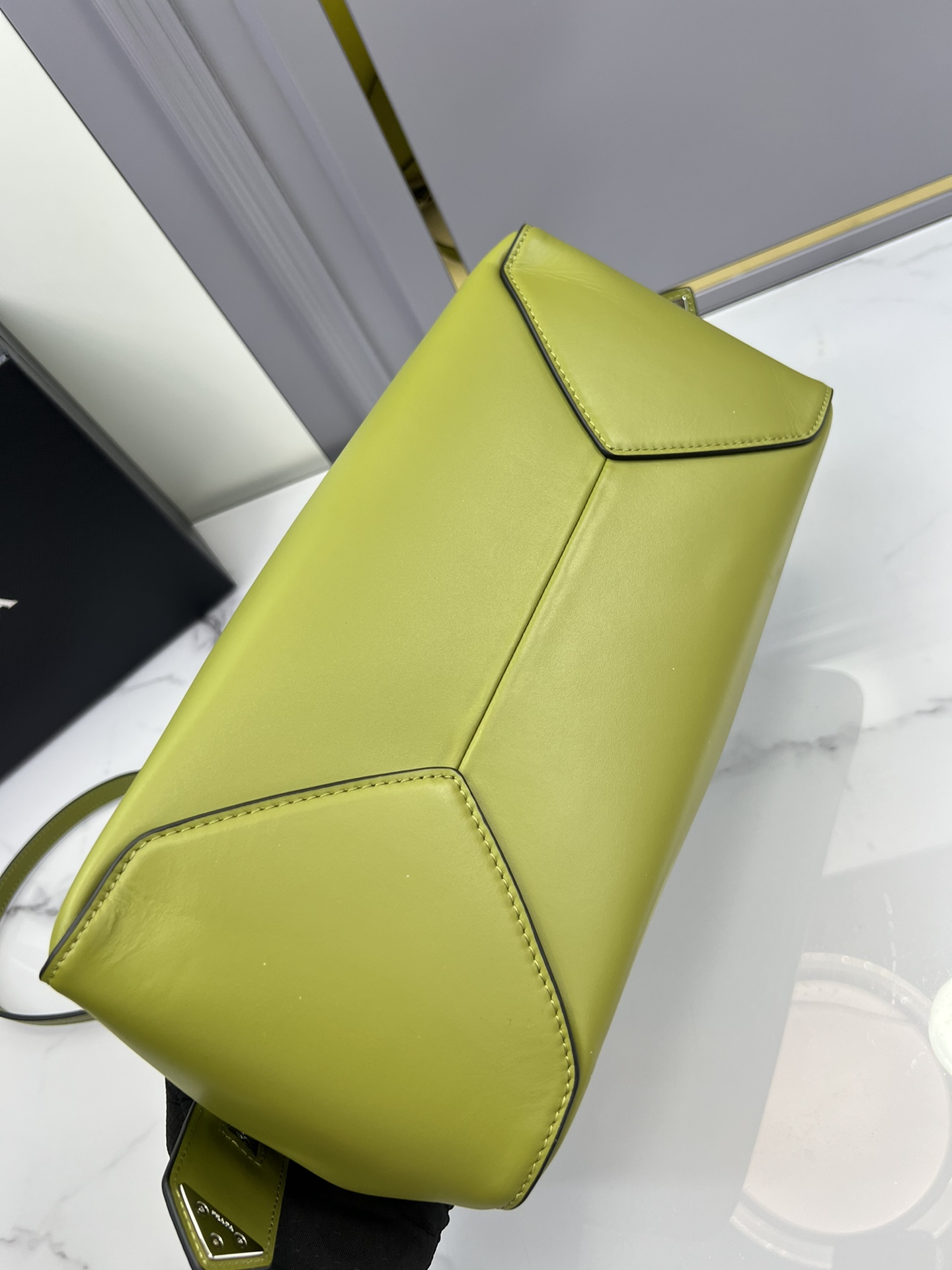 handbags prada 1BA365 31*16*13.5 - vstockx