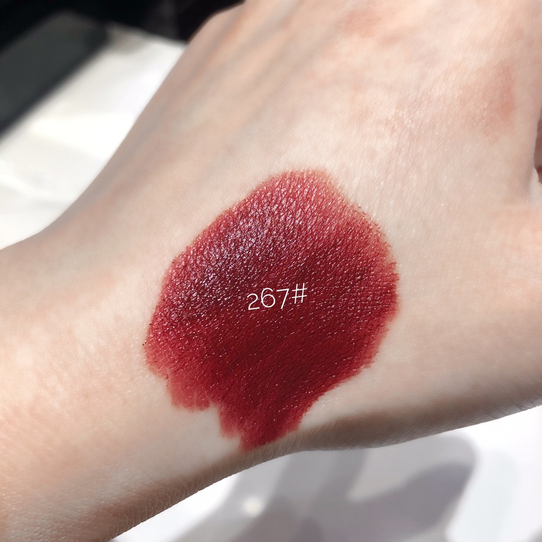 perfume chanel 2 - vstockx