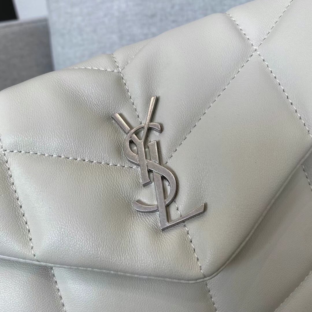 Handbags SAINT LAURENT 620333 size 23  15.5  8.5 cm - vstockx