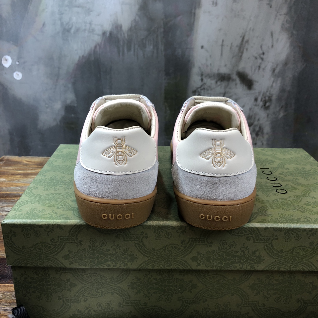 Gucci G74 sneaker 6 - vstockx