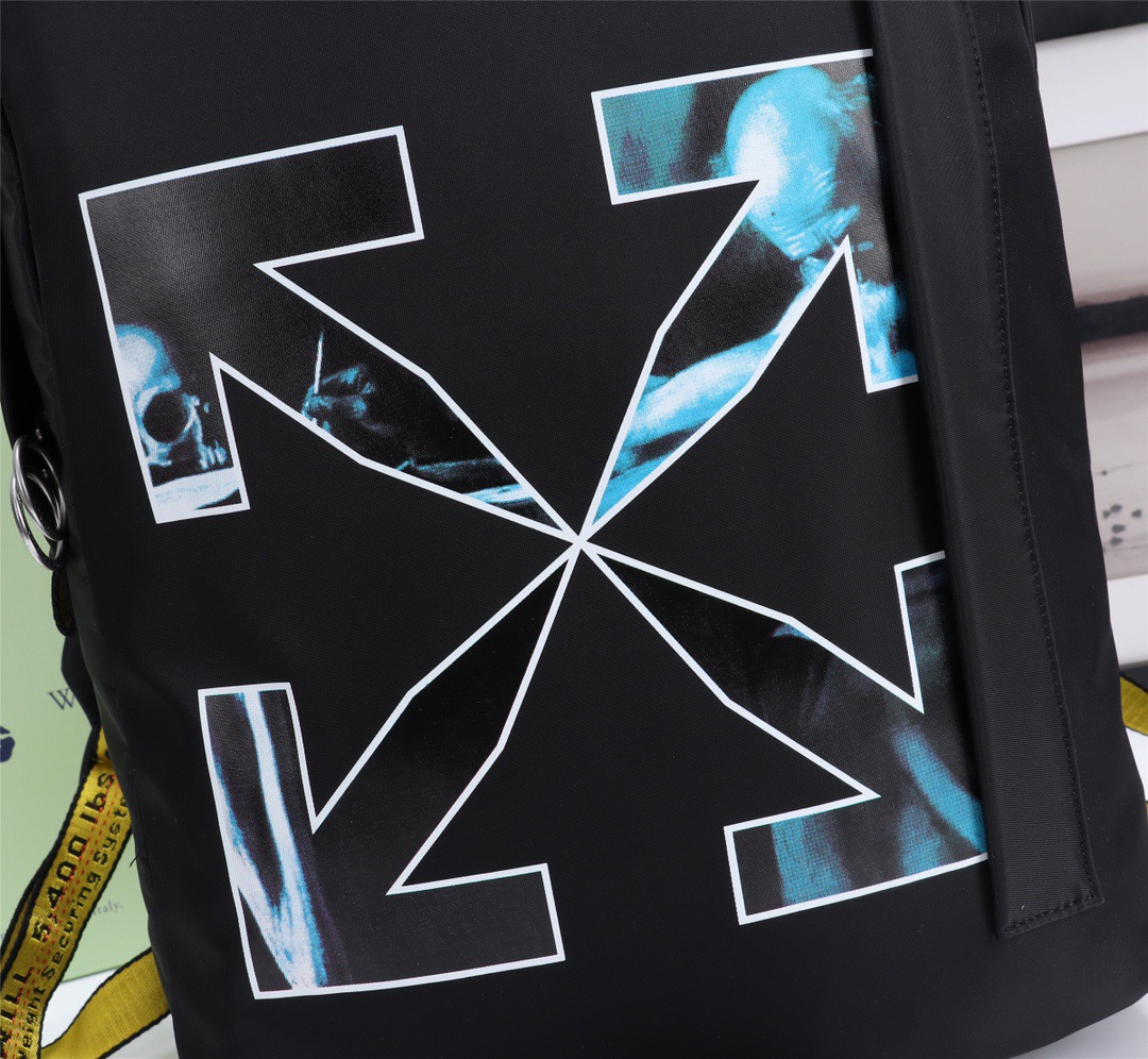 handbags OFF-White 575  4557860  size:45*33*15cm - vstockx