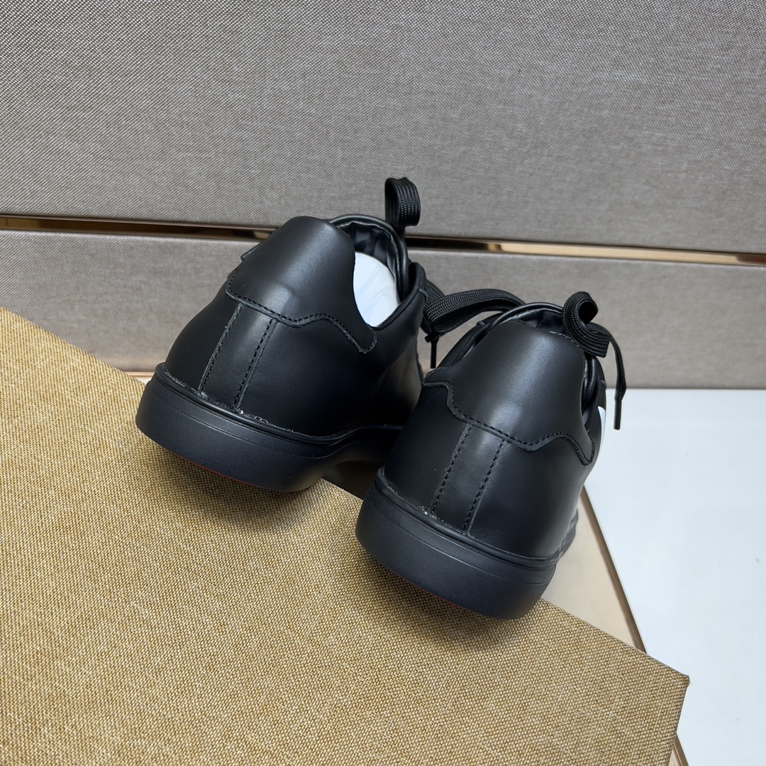 DSQUARED2 sneaker 42 - vstockx