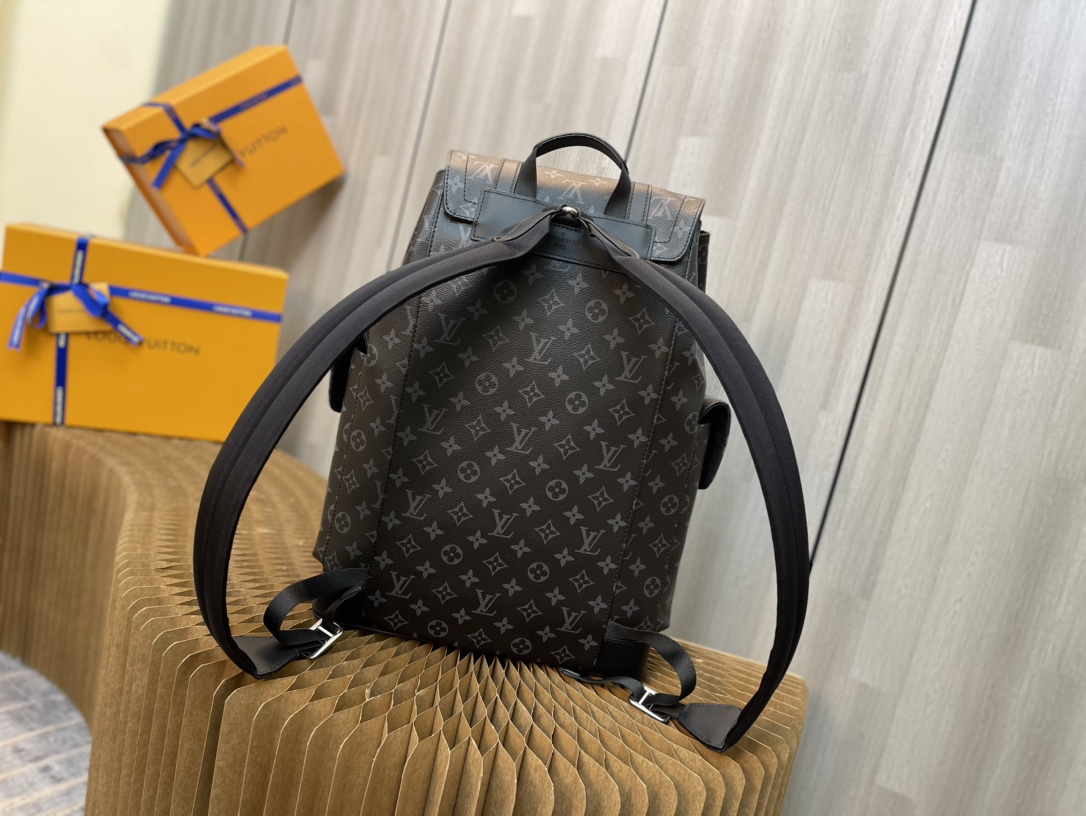 Handbag Louis Vuitton M43735 size 41  47  13 cm - vstockx