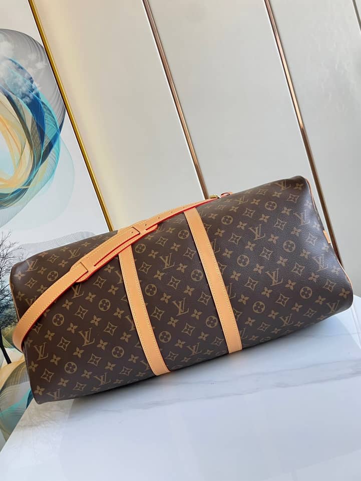 Handbag Louis Vuitton M41414 size 55*31*24 cm - vstockx