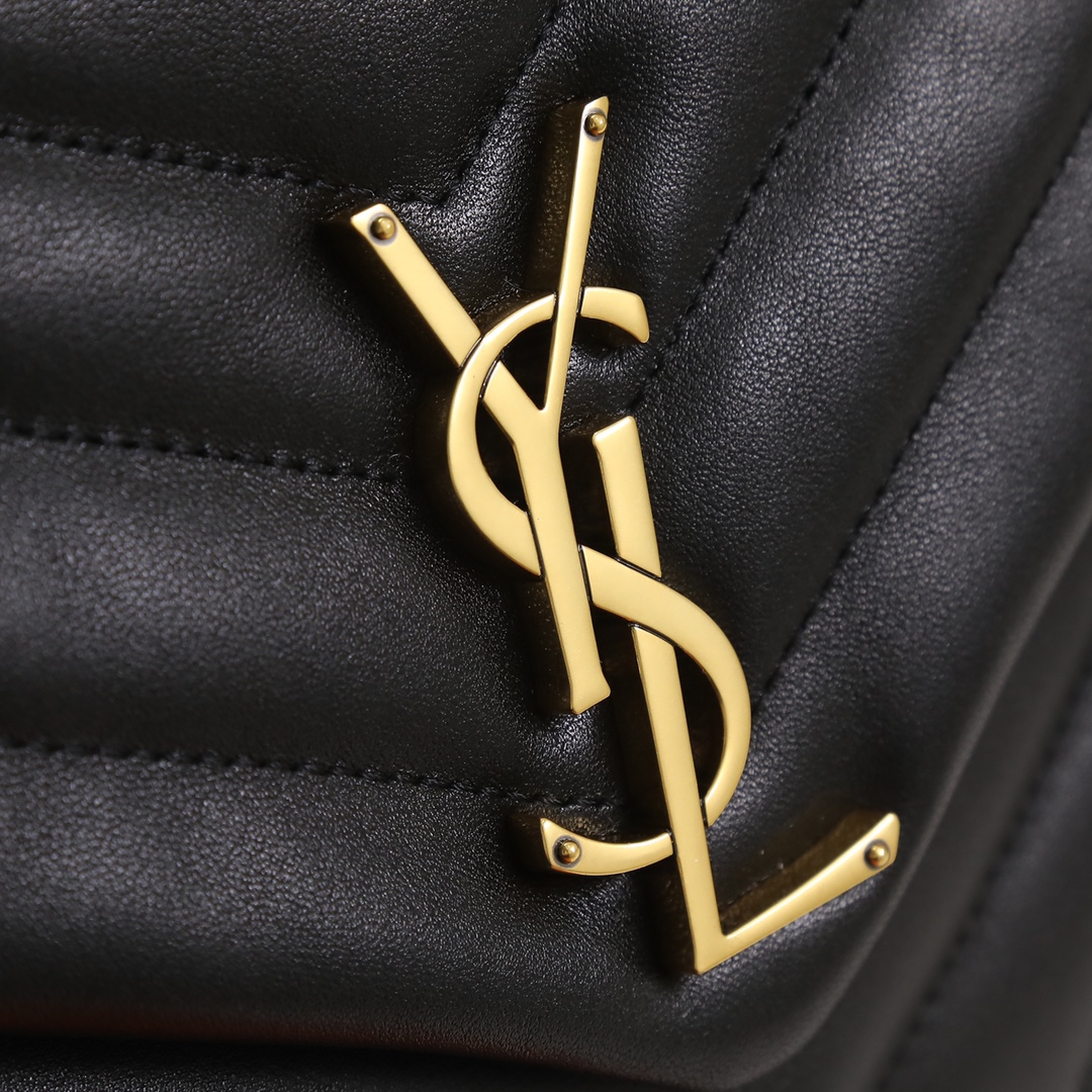 Handbags SAINT LAURENT 487216 size 32  22  11 cm - vstockx