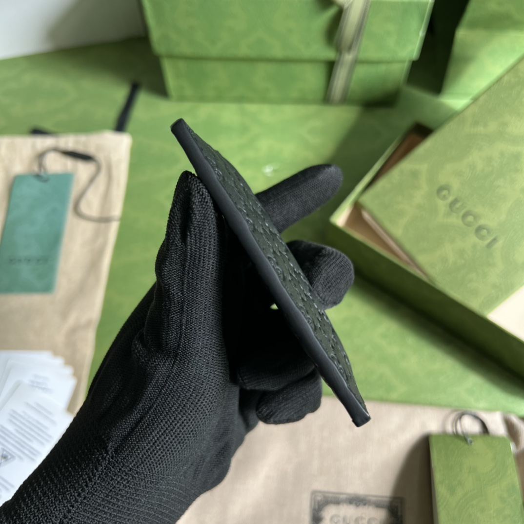 Handbag Gucci 233166 size 10*7 cm - vstockx