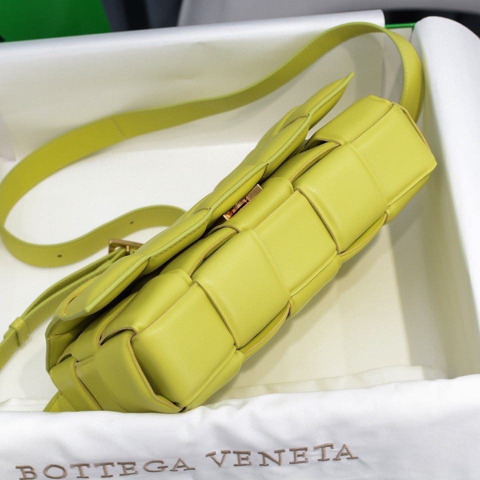handbags Bottega Veneta 6688# size:26*18*8cm - vstockx