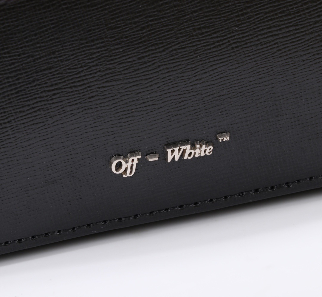 handbags OFF-White 564  5331760  size:23*16*10cm - vstockx