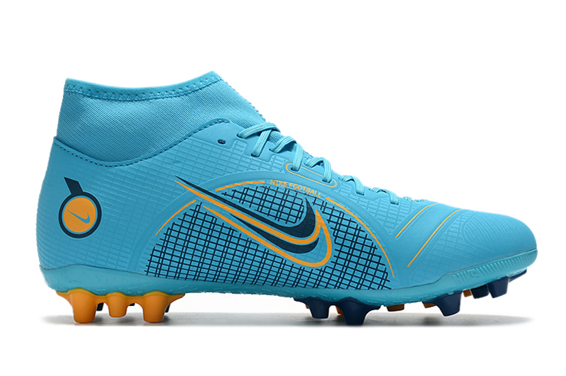 NK football shoes 66 - vstockx