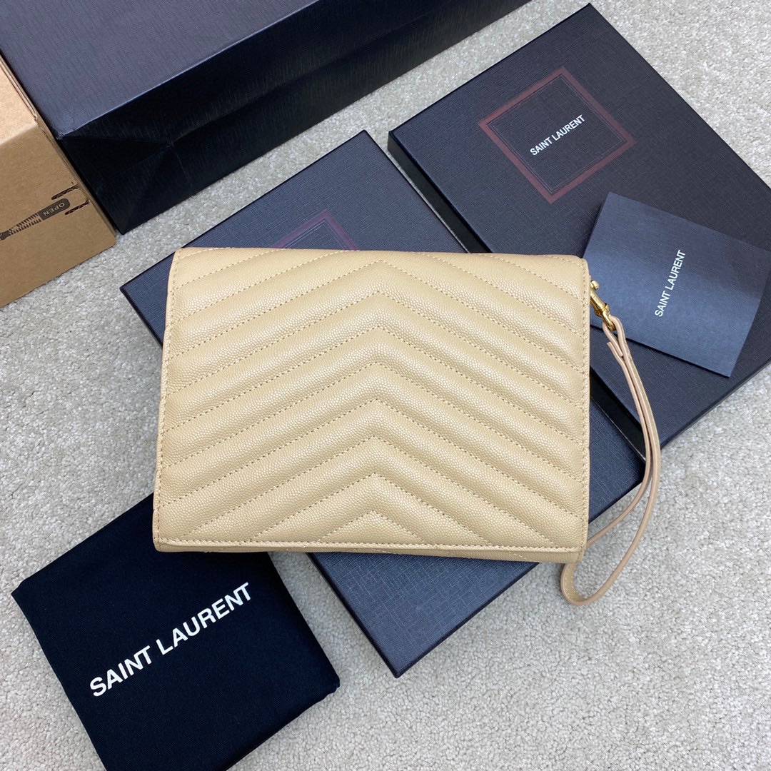 Handbags SAINT LAURENT 617662 size 21  6  3 cm - vstockx