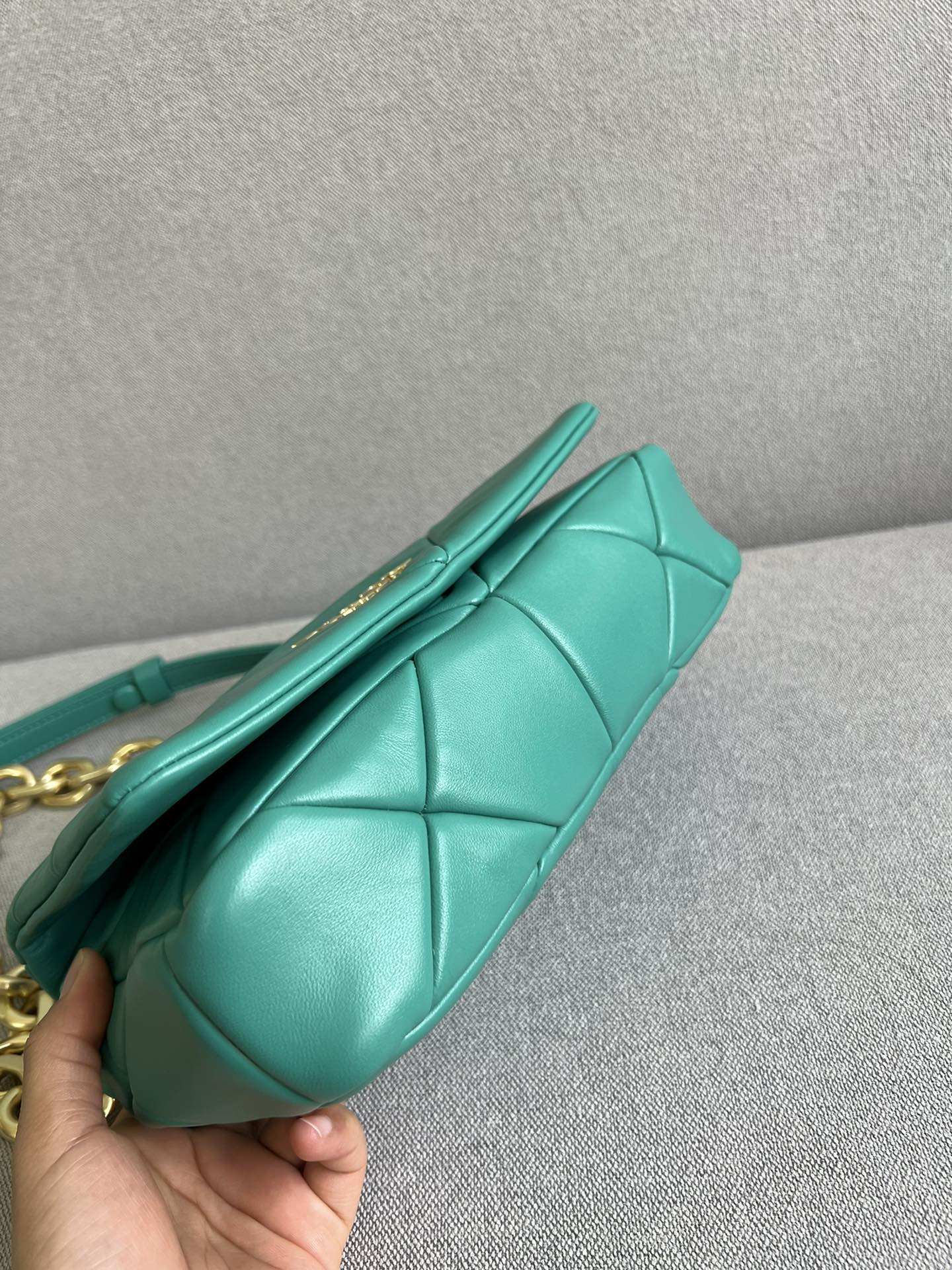 handbags prada 1BD328 24*15*7.5 - vstockx