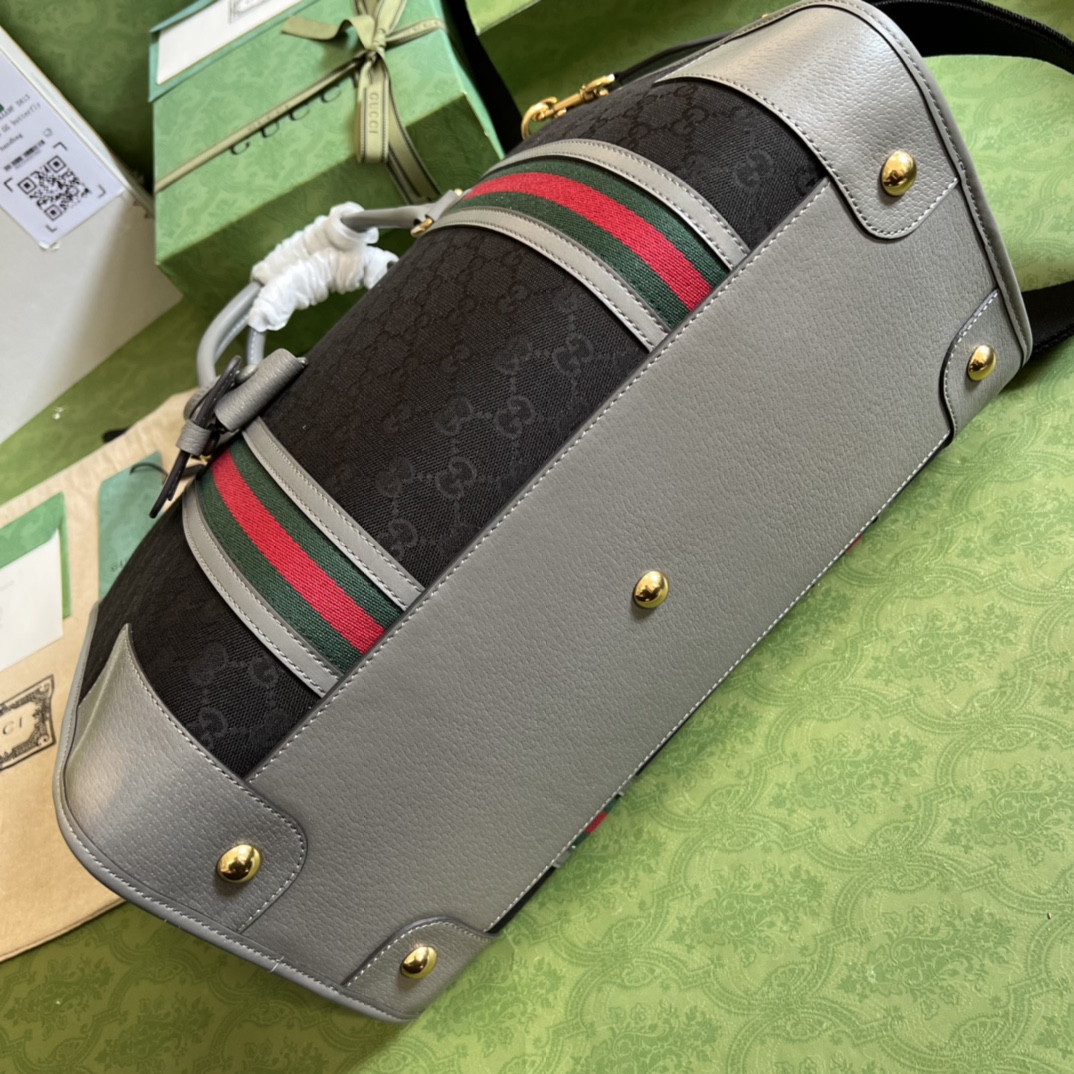 Handbag Gucci 715671 size 40*29*20 cm - vstockx