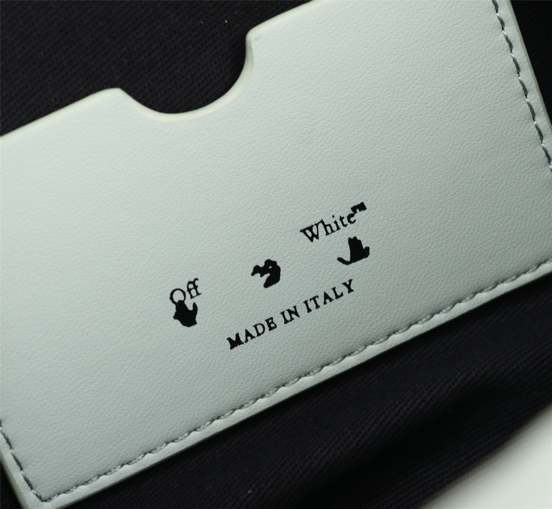 handbags OFF-White 578  6775890  size:30*18*13cm - vstockx