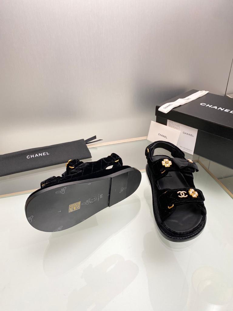 Chanel other 1 - vstockx