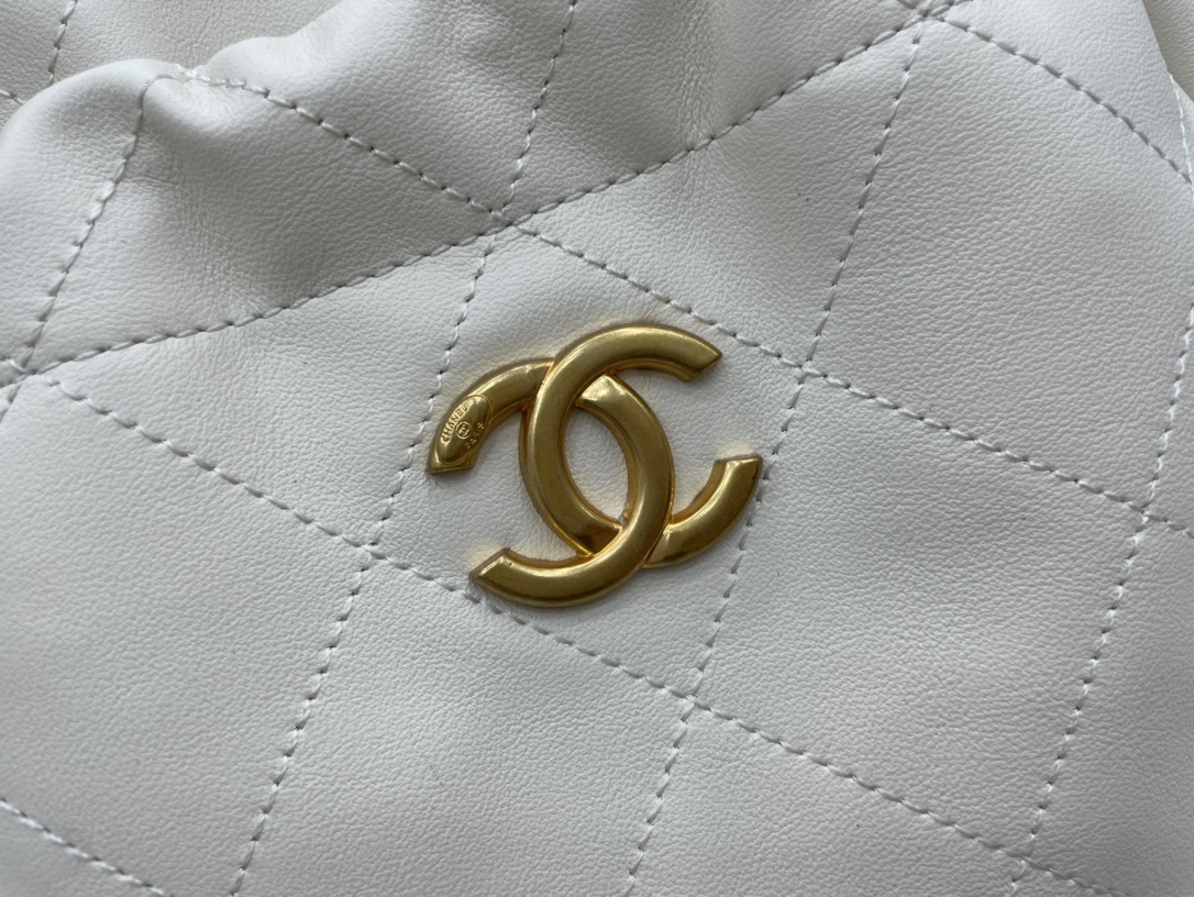 Handbag Chanel AS2985 size 24*22*7 cm - vstockx